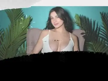 Chaturbate Live Sex of _littlecherryy_