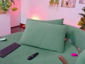 Chaturbate Adult Webcams of adeellee_