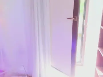 Chaturbate Free Live Porn of ariannaxo_