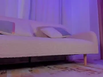 Chaturbate Adult Webcams of ariannaxo_