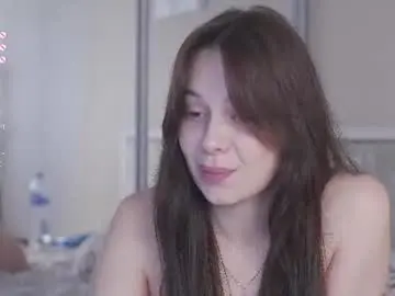 Chaturbate Adult Webcam of chillgirlll