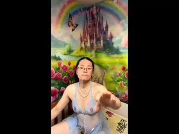 Chaturbate Free Porn Cam of grbhbosqysah