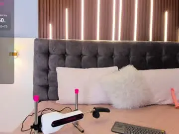 Chaturbate Watch Live Sex Cams of hitana_tattoo