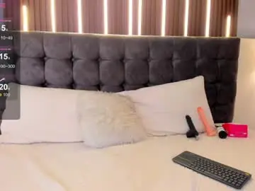 Chaturbate Free Live Porn of hitana_tattoo