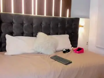 Chaturbate Live Sex of hitana_tattoo