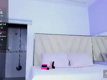 Chaturbate Free Porn Cam of hitana_tattoo