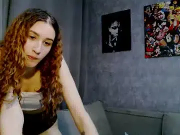 Chaturbate Adult Webcam of internetsexplorer