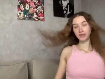Chaturbate Best Webcam of internetsexplorer