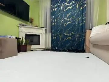 Chaturbate Watch Live Sex Cams of jaylynxxxx74