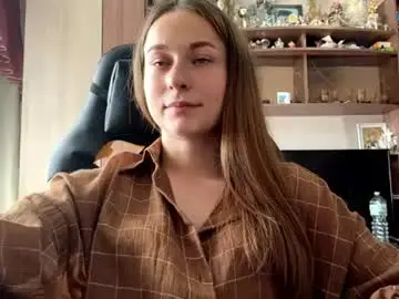 Chaturbate Best live sex cam show of marlenahuit