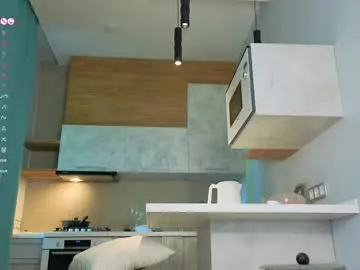 Chaturbate Best live sex cam show of maydacarls