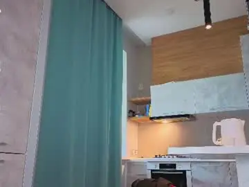 Chaturbate Adult Webcam of maydacarls