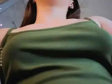 Chaturbate Sex Cam of maydacarls