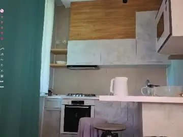 Chaturbate Free Live Porn of maydacarls