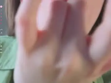 Chaturbate Free Live Porn of maydacarls