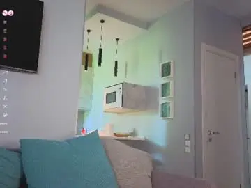 Chaturbate Live Sex Cam of maydacarls