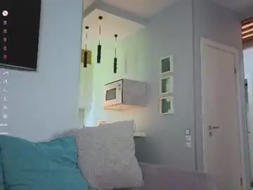 Chaturbate Free Live Porn of maydacarls