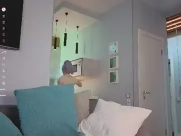 Chaturbate Free Live Porn of maydacarls