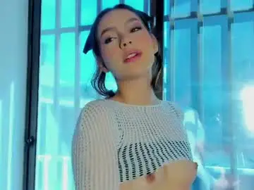 Chaturbate Adult Webcam of megaan_rouse