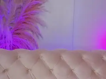 Chaturbate Private Sex Chat of megaan_rouse
