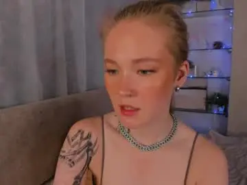 Chaturbate Sex Chat of melodievejar
