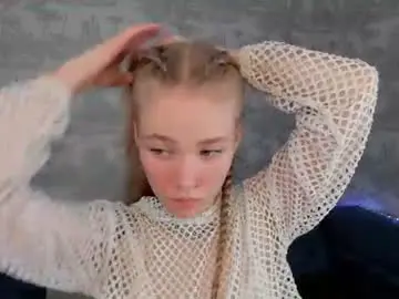 Chaturbate Adult Webcam of melodievejar