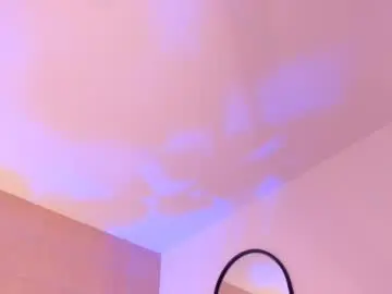 Chaturbate Free Live Porn of michonne_09