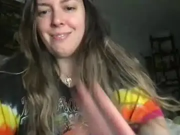 Chaturbate Live Porn of mis0h0rnybabii
