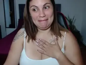 Chaturbate Watch Live Sex Cams of secretdeluxe