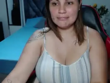 Chaturbate Free Live Porn of secretdeluxe
