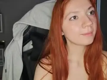 Chaturbate Watch Live Sex Cams of supersunnyshy