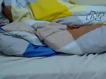 Chaturbate Adult Webcams of tatiana_ebonyy