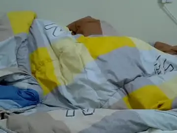 Chaturbate Sex Chat of tatiana_ebonyy