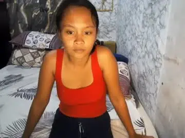Chaturbate Adult Video Chat of urasian_cherrymae