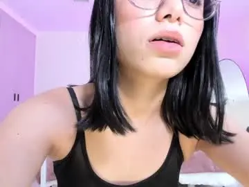 Chaturbate Adult Webcams of zenith_glow