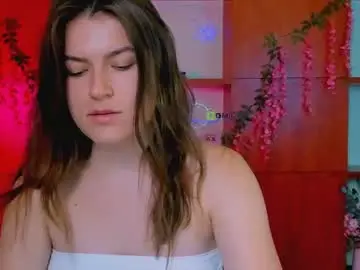 Chaturbate Best live sex cam show of amanda_striking