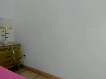 Chaturbate Adult Video Chat of chloe_miller7