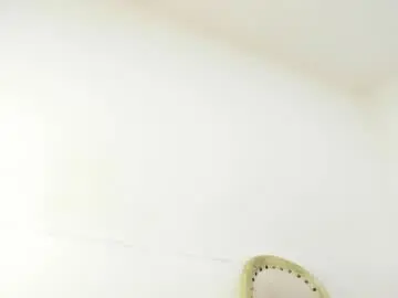 Chaturbate Adult Webcam of chloe_miller7