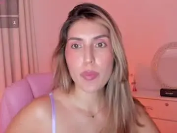Chaturbate Free Porn Cam of dakota_clark