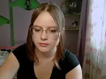 Chaturbate Best Webcam of diamondfoxie