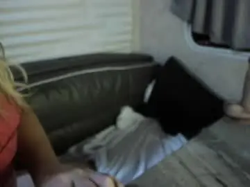 Chaturbate Adult Webcams of eatthebooty420