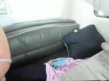 Chaturbate Best Webcam of eatthebooty420