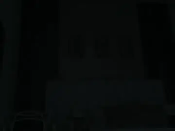 Chaturbate Sex Cam of hannah__cb