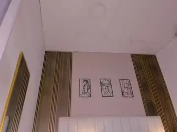 Chaturbate Watch Live Sex Cams of hannah__cb