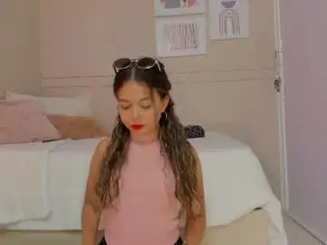 Chaturbate Adult Webcams of hannah__cb