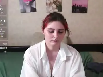 Chaturbate Adult Video Chat of helen_gren