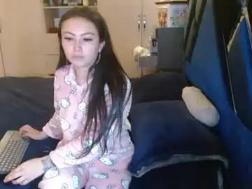 Chaturbate Best live sex cam show of holly_rose69