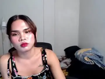 Chaturbate Live Sex Cam of hotasian__chris