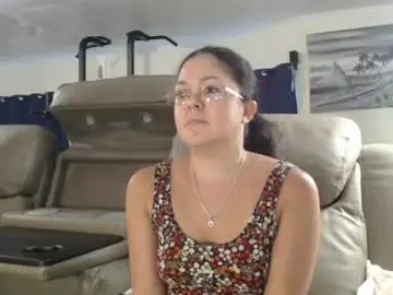 Chaturbate Best Webcam of i_fetishize_u