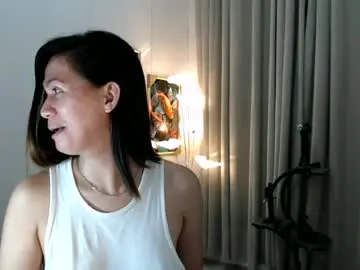 Chaturbate Nude Webcam of imyourcottoncandy